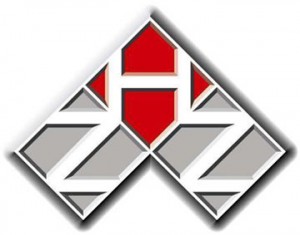 Logo_HZZ