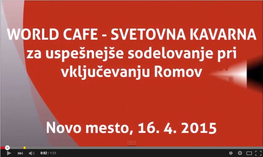 Video_World caffe